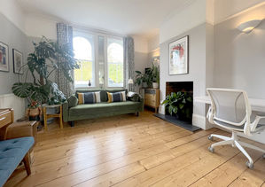 Photo 14- click for photo gallery